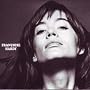 La Question (Frn) ~ Francoise Hardy