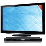 PanasonicTC-P42G1542
