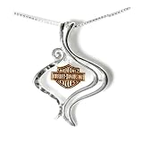 Harley Jewelry