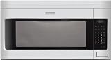 ELECTROLUX 30 Over-the-Range Microwave Oven