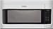 Kitchen & Housewares : Electrolux EI30MH55G
