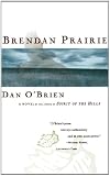 Brendan Prairie