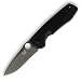 Benchmade Design Vex Plain Edge Knife