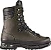 Hanwag Trapper GTX Fb. sepia Gr. UK 10