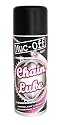 Muc Off PTFE Chain Lube