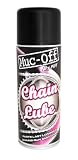 Muc Off Chain Lube