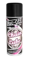 Muc Off PTFE Chain Lube