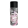 Muc Off PTFE Chain Lube