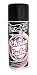 Muc Off PTFE Chain Lube