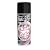 Muc Off PTFE Chain Lube