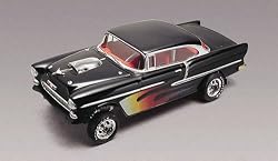 1/24 '55 Chevy&reg; Street Machine