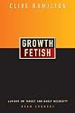 Growth Fetish