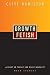 Growth Fetish