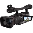Canon XHG1 HD High Definition Camcorder - Refurbished