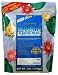 MIC AQUA PLANT MEDIA 10LB