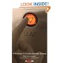 Leap! A Revolution in Creative Business Strategy