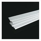 Grizzly H4982 Blade Set for G0500 8 Jointer - Set of 4