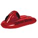 Texas Tech Red Raiders Inflatable Kids Pool Float