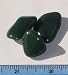 Crystals: Green Aventurine