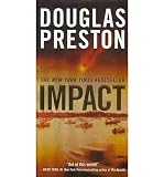 Produkt-Bild: [Impact]Impact BY Preston, Douglas(Author)Paperback
