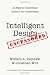Intelligent Design Uncensored: An Easy-to-Understand Guide to the Controversy