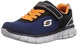 Skechers Synergy Power Rush, Boys' Indoor Court Shoes