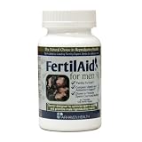 Fairhaven Health FertilAid for Women