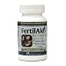 Fairhaven Health FertilAid for Women