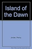 Island of the dawn