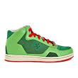 Jhung Yuro Trainers & Sneakers