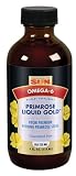 Evening Primrose Oil Liquid 4 Ounces