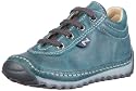 Naturino Apache1 200523701 Unisex - Kinder Halbschuhe