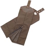 Bushwackers Briar-Proof Chaps Regular