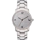 BCBG MAX AZRIA - Women's BCBG Max Azria BG8103