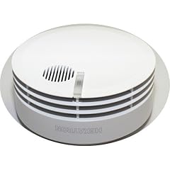 Rauchmelder Hekatron Genius H