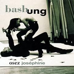 Osez Jos�phine