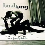 Osez Jos�phine