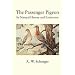 The Passenger Pigeon: Its History and Extinction