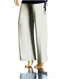 ELITE "Femme Comfort" Pant