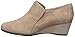 Easy Spirit Women's Lareina Boot