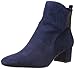 Nine West Women's Faceit Suede Boot