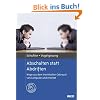 Abschalten statt Abdriften: Wege aus dem krankhaften Gebrauch von Computer und Internet