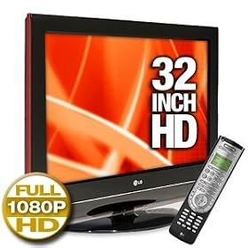 LG 32LG70 32