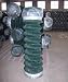 ChainLink Fencing 4ft High Fencing