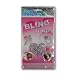 Bling
