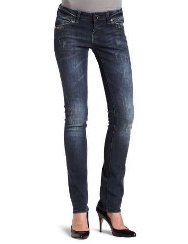 Buffalo By David Bitton Womens January Jeans