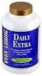Daily Extra by VitaLogic 90 Tablets