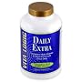 Daily Extra - 90 - Tablet