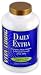 Daily Extra by VitaLogic 90 Tablets