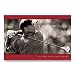 Upper Deck PGA Tiger Woods Poster Collection - Driven